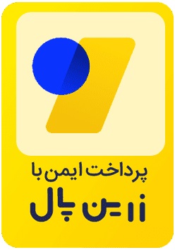 توضیح تصویر